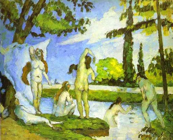 Paul+Cezanne-1839-1906 (203).jpg